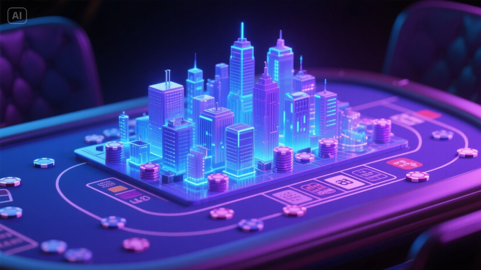 Casino Romantic Spin Slots desktop and mobile interfaces