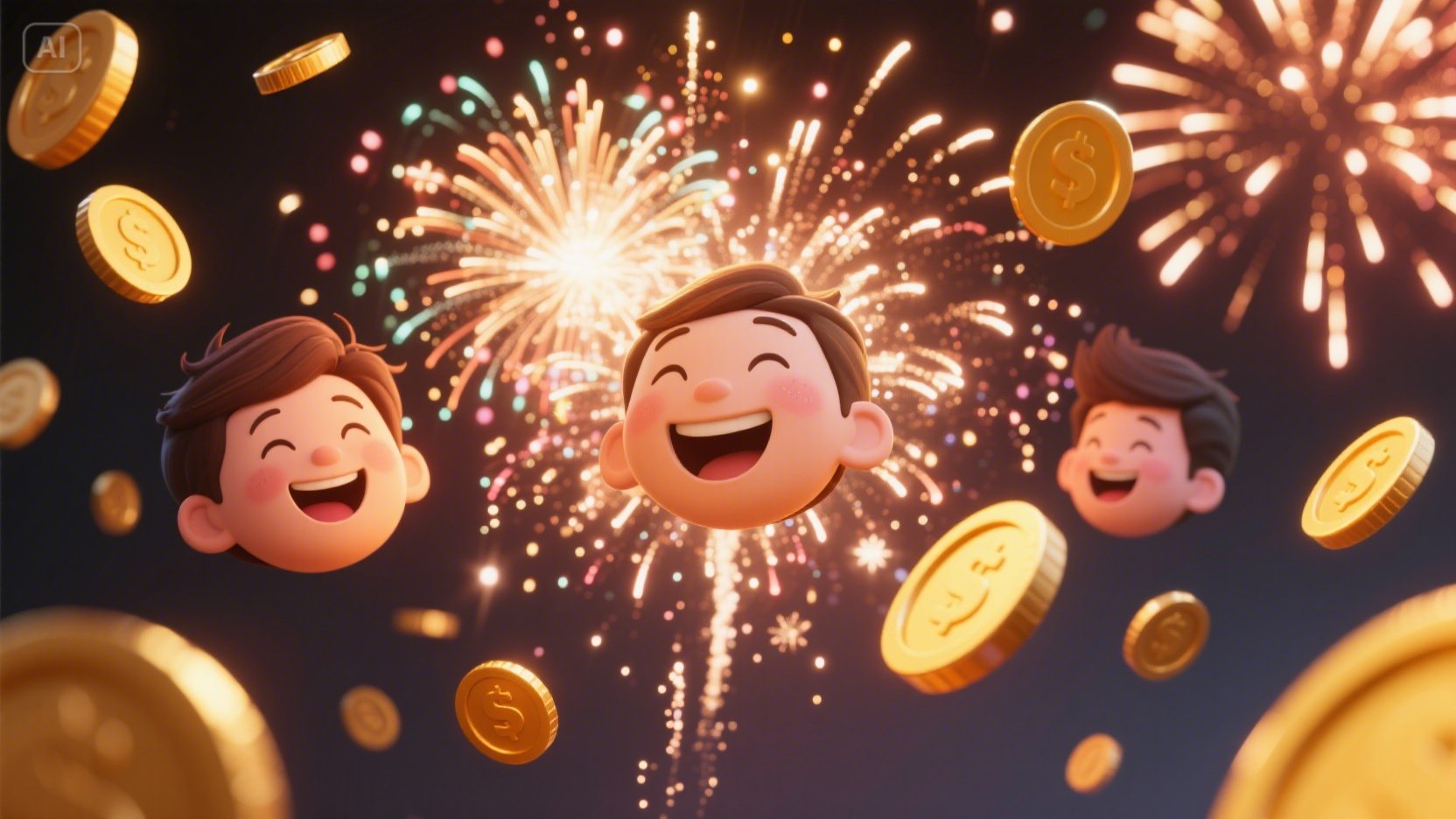 Registration at Romantic Spin Slots Casino