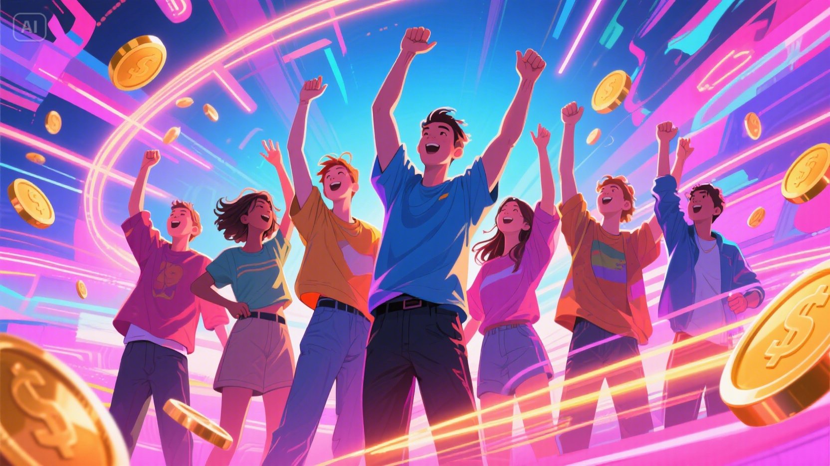 Registration at Romantic Spin Slots Casino